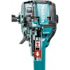 Máy đục bê tông Makita HM1812 (2000W)_small 1