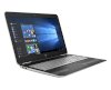 Laptop HP Pavilion 15-bc016TX (X3B80PA) (Intel Core i5 6300HQ 2.30GHz, 4GB RAM, 1TB HDD, VGA Nvidia GeForce GTX960M, 15.6 inch Full HD, Windows 10 Home 64 bit) - Ảnh 2