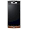 Vertu For Bentley Signature Touch Limited Edition_small 0