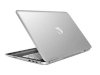 HP Pavilion 15 (Intel Core i7-7700HQ 2.8GHz, 8GB RAM, 878GB (128GB SSD + 750GB HDD), VGA NVIDIA GeForce GTX 1050, 15.6 inch, Windows 10 Home 64 bit) - Ảnh 5