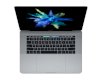 Apple Macbook Pro 15.4 Touch Bar (MPTT2ZP/A) (Mid 2017) (Intel Core i7 2.9GHz, 16GB RAM, 512GB SSD, VGA ATI Radeon Pro 560, 15.4 inch, Mac OS X Sierra) Space Gray_small 0