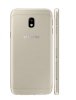 Samsung Galaxy J3 (2017) (SM-J330G/DS) Duos Gold For Malaysia_small 0