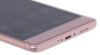 Mobiistar Prime X1 (Rose gold)_small 4