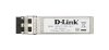 D-Link DEM-431XT-DD 10GBASE-SR Multimode Fiber SFP+ Transceiver (with DDM)_small 0