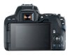 Máy ảnh số chuyên dụng Canon EOS Rebel SL2 (EOS 200D / Kiss X9) (EF-S 18-55mm F4-5.6 IS STM) Lens Kit_small 1