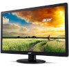 Màn hình vi tính Acer S200HQL (UM.IS0SS.G01) (19.5-inch LED Full HD) - Ảnh 2