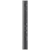Máy nghe nhạc Hi-res Sony Walkman NW-A36HN (đen) - Ảnh 4