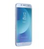 Samsung Galaxy J7 (2017) (SM-J730F/DS) Blue_small 1