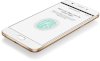 Oppo F3 Lite (A57) gold_small 0