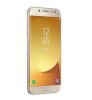 Samsung Galaxy J5 (2017) (SM-J530Y/DS) Duos Gold For Malaysia - Ảnh 4