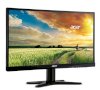 Màn hình vi tính Acer G227HQLA (UM.WG7SS.A03) (21.5-inch, IPS - Full HD) - Ảnh 2