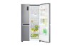 Tủ lạnh LG Side-by-Side GR-R247JS 687 lít - Ảnh 9
