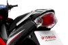 Yamaha Sirius Fi RC Vành Đúc 115cc 2017 Việt Nam (Màu Đen) - Ảnh 3