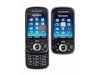 Sony Ericsson W20i Black_small 3