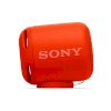 Loa không dây Sony SRS-XB10 (đỏ)_small 3