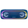 Loa không dây Sony SRS-XB40 (xanh) - Ảnh 2