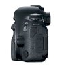 Máy ảnh số chuyên dụng Canon EOS 6D Mark II Body - Ảnh 5