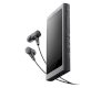 Máy nghe nhạc Hi-res Sony Walkman NW-A36HN (đen) - Ảnh 2