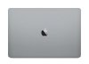 Apple Macbook Pro 15.4 Touch Bar (MPTR2ZP/A) (Mid 2017) (Intel Core i7 2.8GHz, 16GB RAM, 256GB SSD, VGA ATI Radeon Pro 555, 15.4 inch, Mac OS X Sierra) Space Gray_small 1