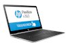 HP Pavilion x360 15-br098np (2GR45EA) (Intel Pentium 4415U 2.3GHz, 4GB RAM, 500GB HDD, VGA Intel HD Graphics 610, 15.6 inch Touch Screen, Windows 10 Home 64 bit)_small 1