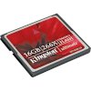Thẻ nhớ Kingston CompactFlash CF/16GB-U2 - Ảnh 2