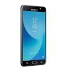 Samsung Galaxy J7 Max Black_small 1