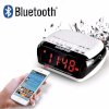 Loa Bluetooth Leadstar  MX18 - Ảnh 2