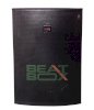 Loa kéo di động Acnos Beatbox KB41_small 0