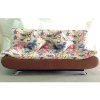 Sofa giường bật/sofa bed HHP-GB1 Cao Cấp - Ảnh 2