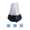 Loa Bluetooth Speaker AK-108 Night Light LED_small 1