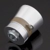 Đầu phát siêu âm – Ultrasonic Transducer_small 2