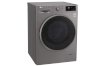 Máy giặt LG Inverter FC1408S3E 8kg - Ảnh 2