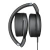 Tai nghe Sennheiser HD 4.30 black_small 1