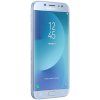 Samsung Galaxy J7 Pro Blue coral - Ảnh 3