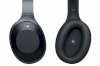 Tai nghe Sony MDR-1000X (black)_small 1