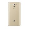 Huawei GR5 2017 Pro (Champagne Gold)_small 0