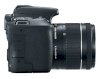 Máy ảnh số chuyên dụng Canon EOS Rebel SL2 (EOS 200D / Kiss X9) (EF-S 18-55mm F4-5.6 IS STM) Lens Kit_small 3