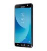 Samsung Galaxy J7 Max Black_small 2