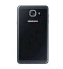 Samsung Galaxy J7 Max Black_small 0