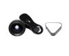 Ống kính cho điện thoại LieQi LQ-035_small 3