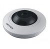 Camera IP Hikvision DS-2CD2955FWD-IS_small 2