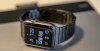 Dây thép Link Bracelet Apple Watch 38mm/42mm Replica_small 0