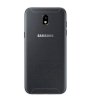 Samsung Galaxy J5 (2017) (SM-J530Y/DS) Duos Black For Malaysia - Ảnh 2