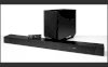 Loa Sony HT-ST5000 Dolby Atmos Sound Bar (7.1.2ch, 800W) - Ảnh 8