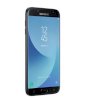 Samsung Galaxy J7 (2017) (SM-J730F/DS) Black_small 1