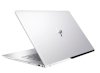 HP ENVY 17-ae002nx (1PC28EA) (Intel Core i7-7500U 2.7GHz, 16GB RAM, 512SSD, VGA NVIDIA GeForce 940MX, 17.3 inch, Windows 10 Home 64 bit)_small 3