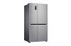 Tủ lạnh LG Side-by-Side GR-R247JS 687 lít - Ảnh 4