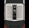 Vertu New Signature Touch for Bentley (Cao cấp) - Ảnh 5