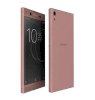 Sony Xperia XA1 Ultra (Pink) - Ảnh 8