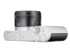 Máy ảnh số chuyên dụng Leica TL2 (SUMMICRON-TL 23mm F2 ASPH) Lens Kit - Silver_small 1